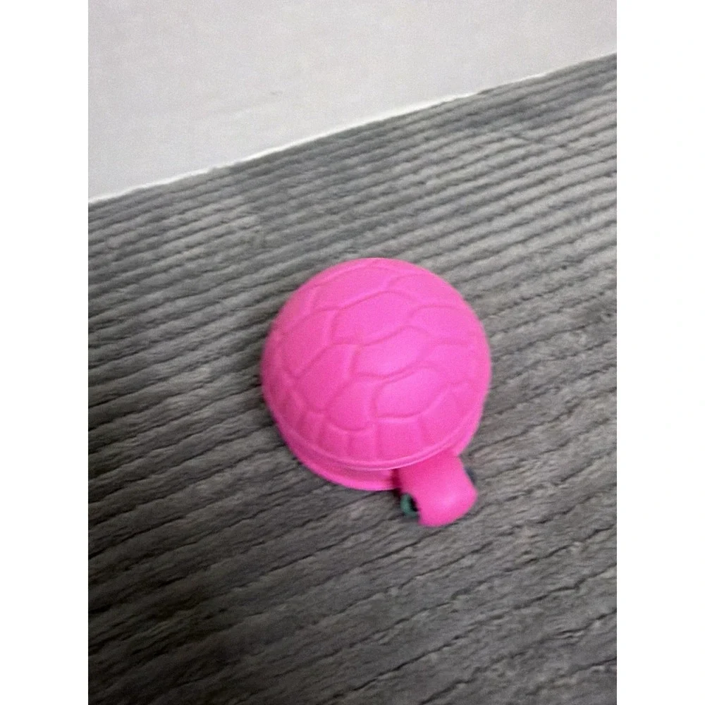 Turtle Fidget